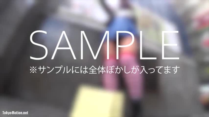 sample 8