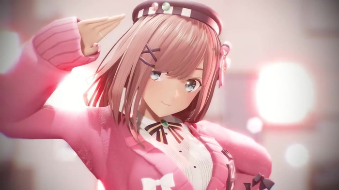 トリコロール・エア・ライン