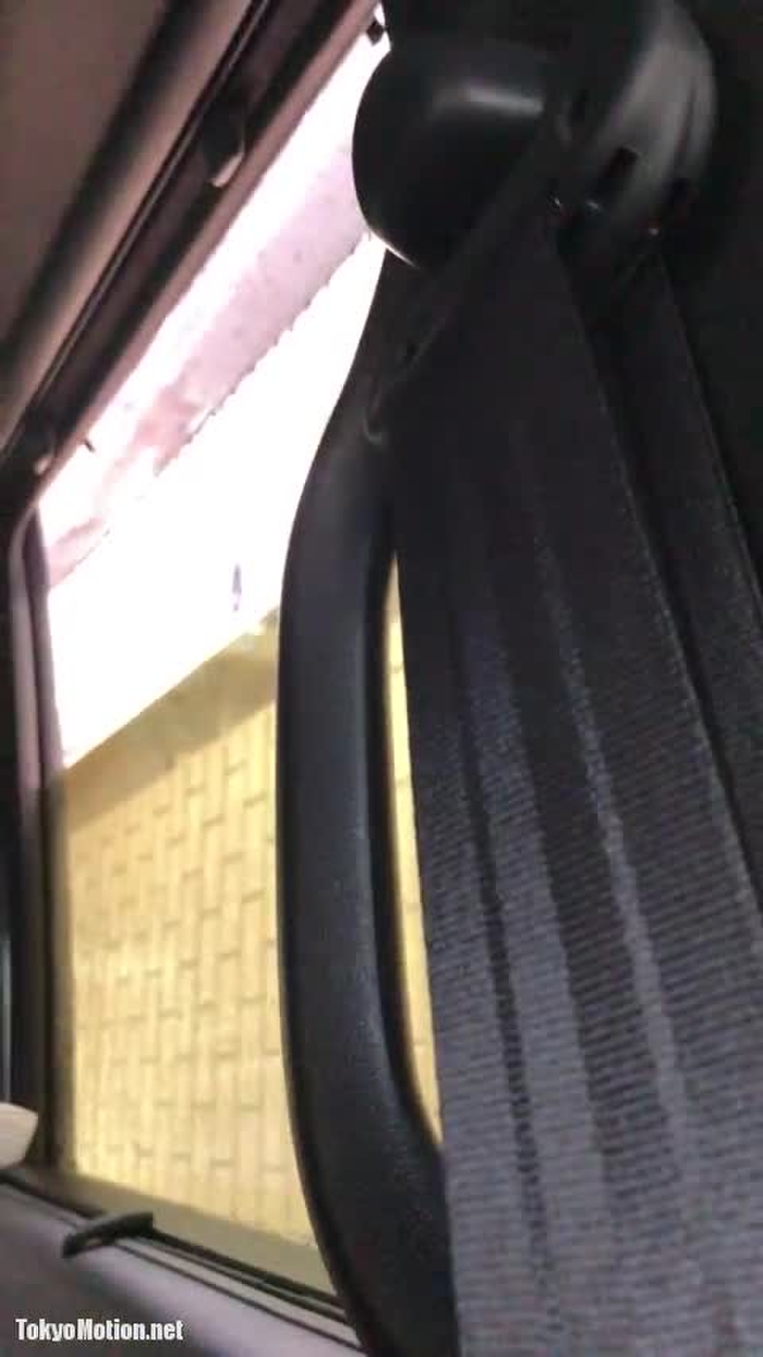 下着 5