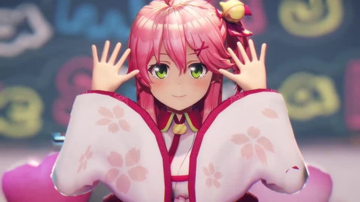 パラレリズム恋心