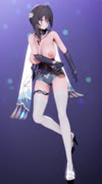 阮•梅 Ruan Mei RollnRock