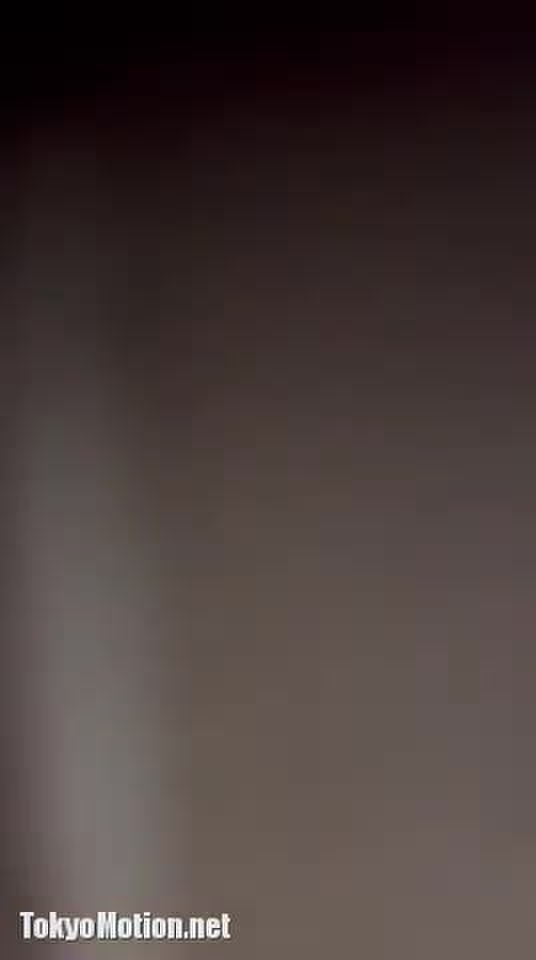 盗撮 家庭内