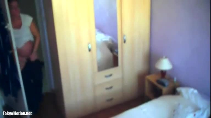 オナニー盗撮 11 2