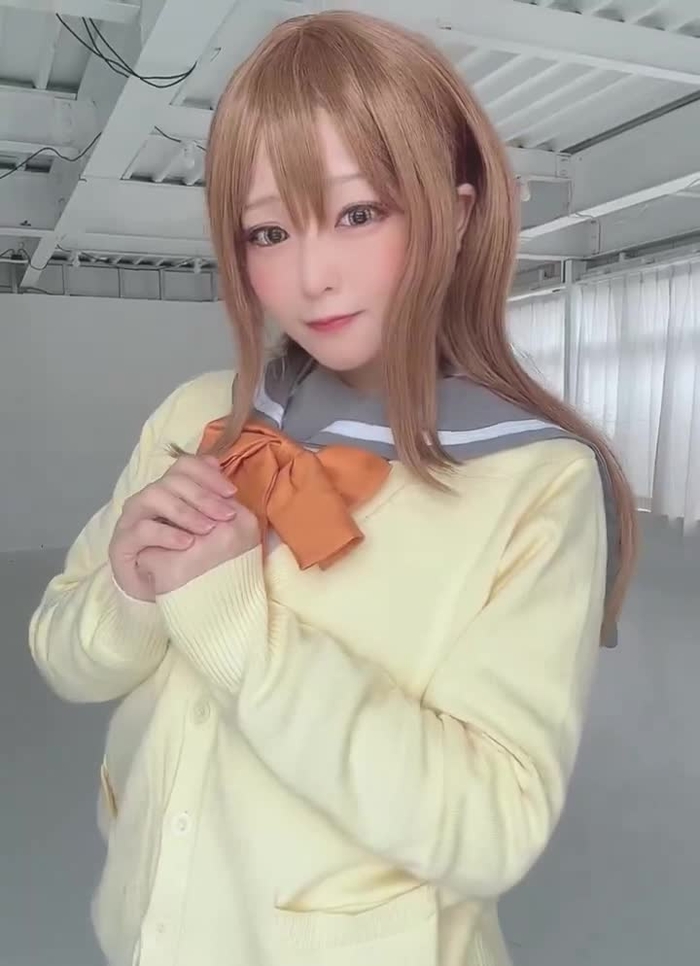 クエ🪼 @syokupan_natto 5
