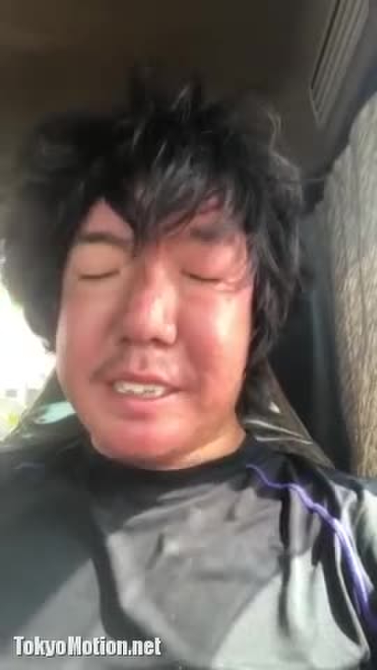 個人撮影 ハメ撮り 2