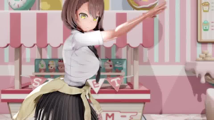 ボルチモア DEEP BLUE TOWNへおいでよ