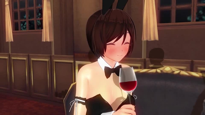 ドランカーナトリ