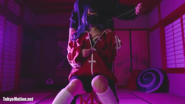 echiechimykanojo3