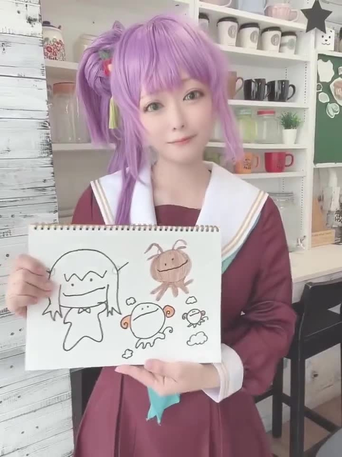 クエ🪼 @syokupan_natto 6