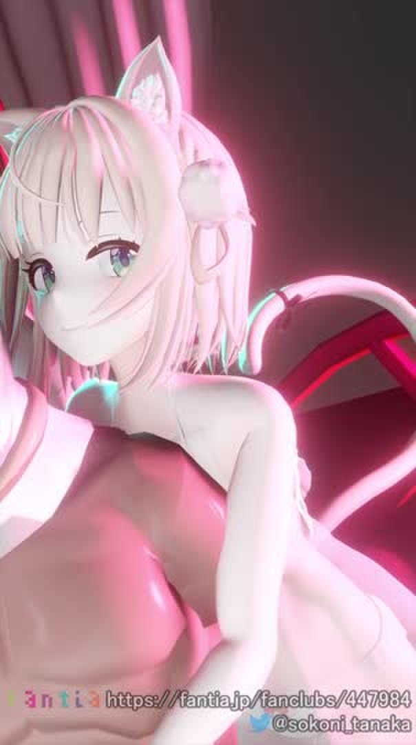 う〇ママよしよし赤ちゃんミルク搾り