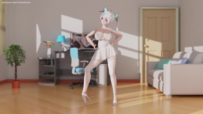 bl专属44b