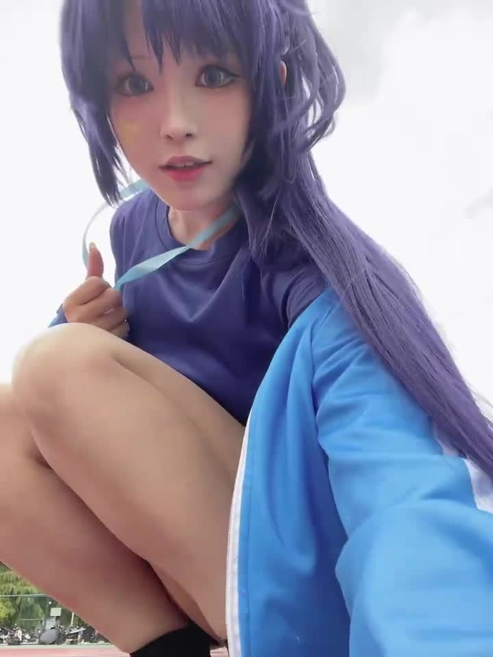 肃雨 @Suyvvv_ 15