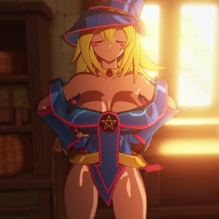 fukkireta 4