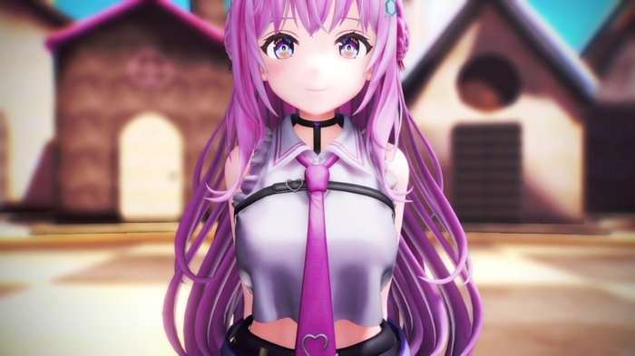 恋はきっと急上昇☆ 1