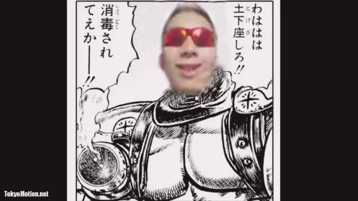 夏などいらぬ