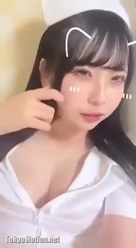 inst 3
