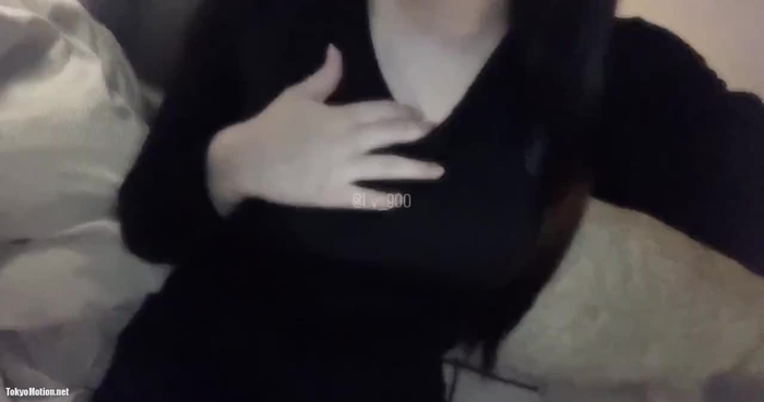 @Lv_9OOの他の動画探してます！