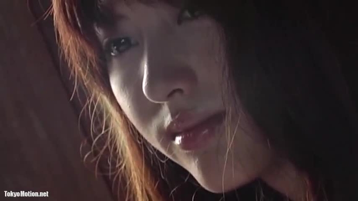 秘蔵お宝