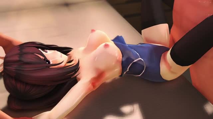 体育倉庫