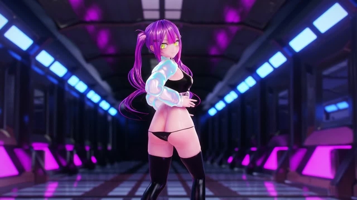 GETCHA! - ト〇 / tw