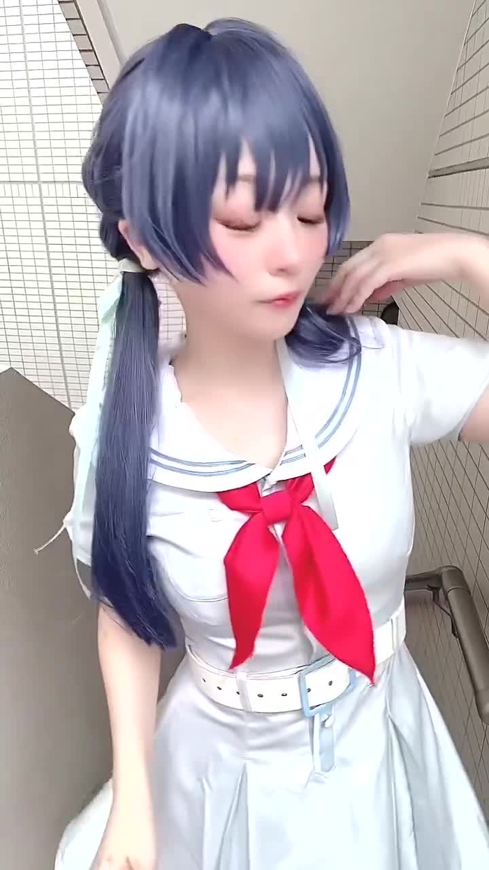 クエ🪼 @syokupan_natto 7