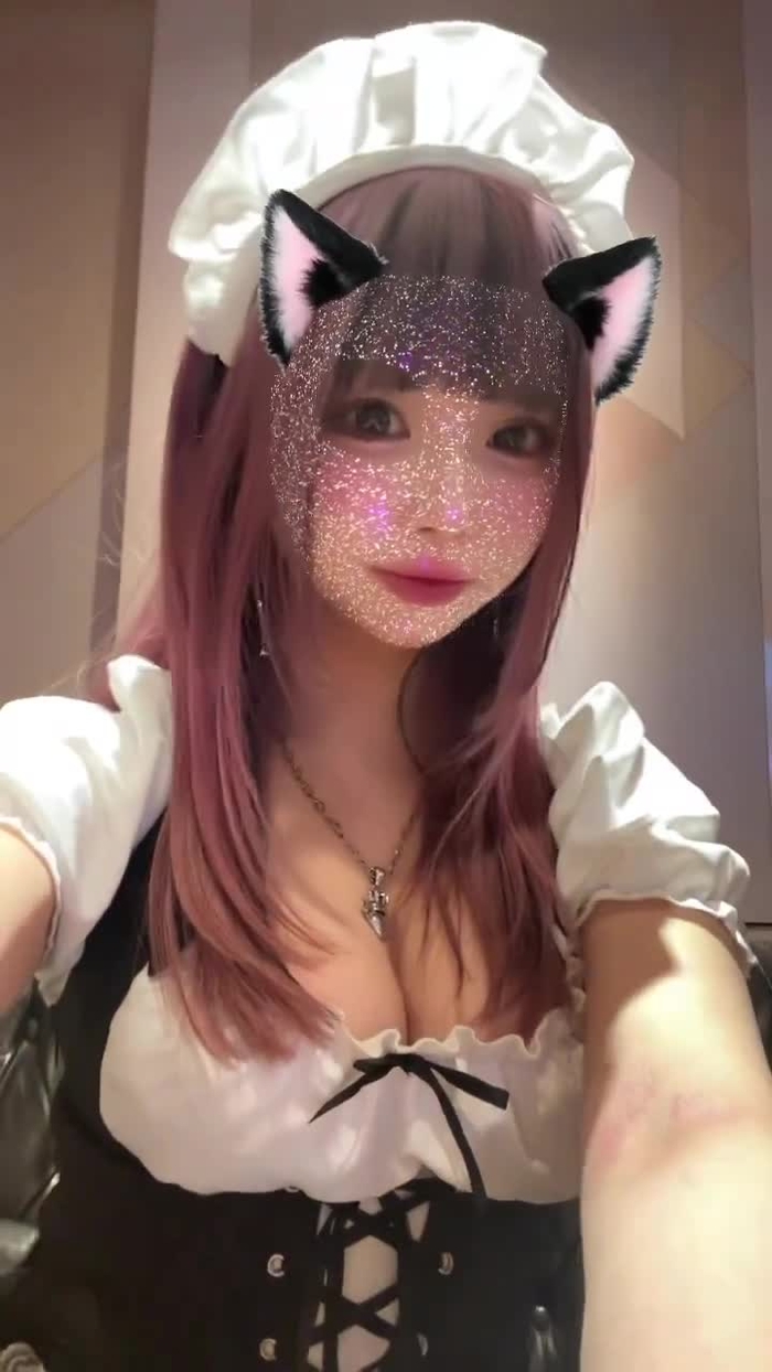 にょき @nyoki_cos_ 10