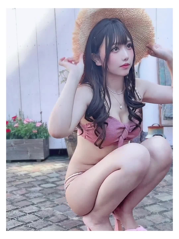 優華🐹🍙7/6東京イベント @yukaaaaa0
