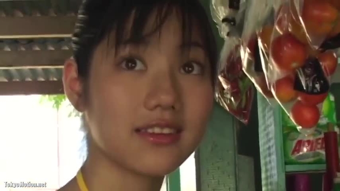 某サイトで炉裏動画パック3825作品まとめ売りしていたのでシェア 7