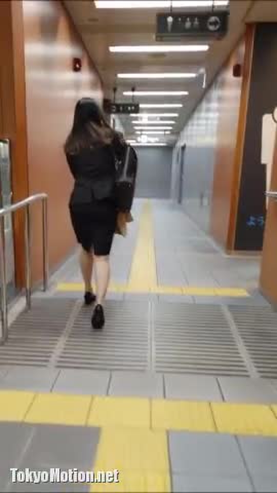 盗撮 バレ