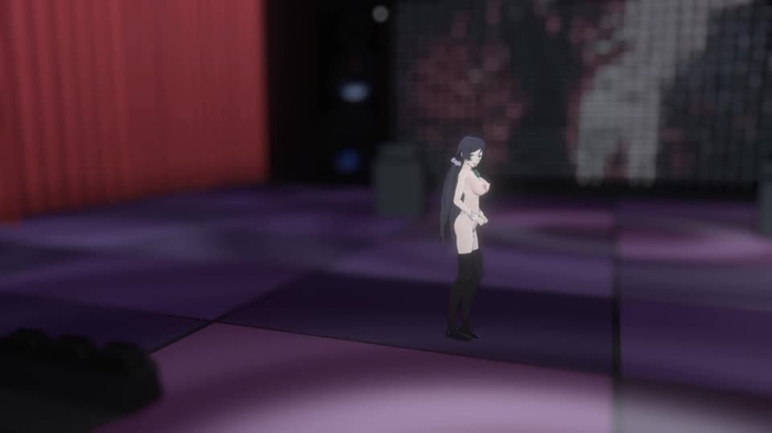 希 / Nozomi 3