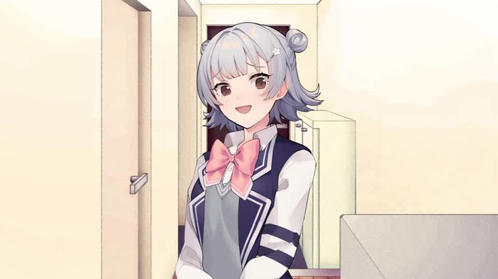 【R18】ボイロデリバリー（新入りっか編）