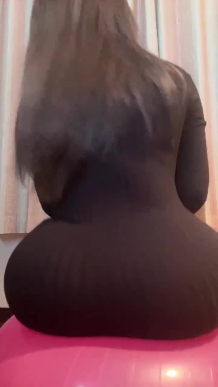 Maria Nagai (永井マリア🍑)Fitch専属🎉㊗️ @NAGAIMARIAA 4