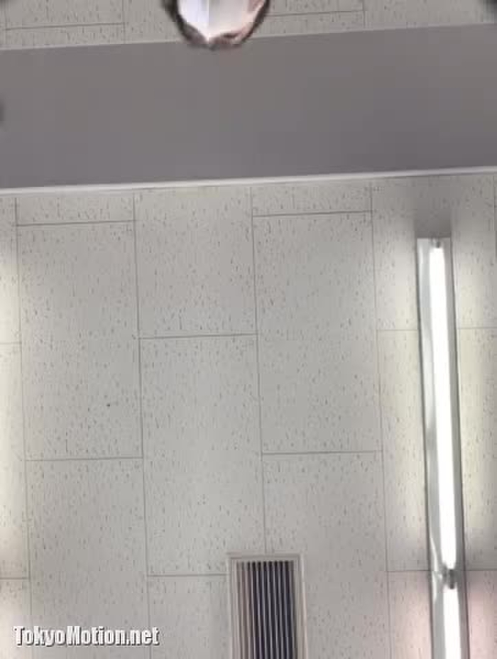 Jk逆さ集 1