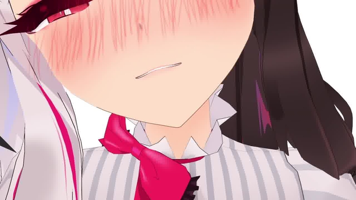 yrmさん「……/// X・X・X・X♡ (笑) ……エッチ♡」