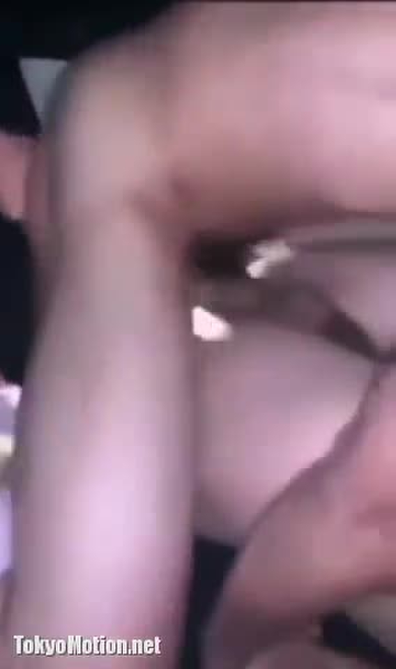 ギャルをまわす男たち 個人撮影