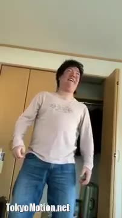 みんな友人申請ありがとう！全員拒否します！