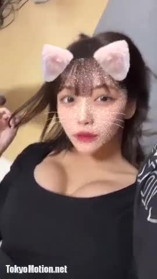 k 6
