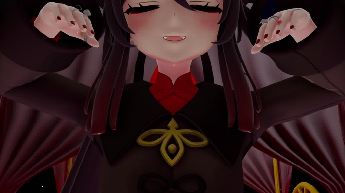 リハビリ（未完成）