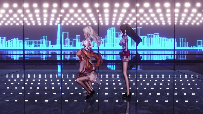 アンデッドエネミー 1