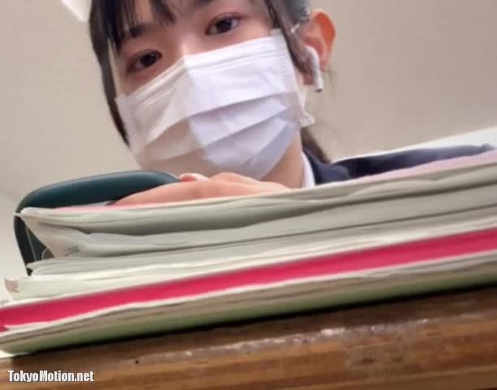 逆さ1 3