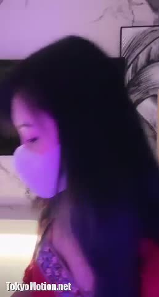 ダンス 70