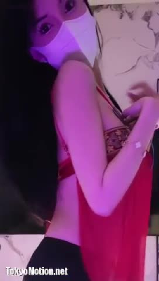 ダンス 69