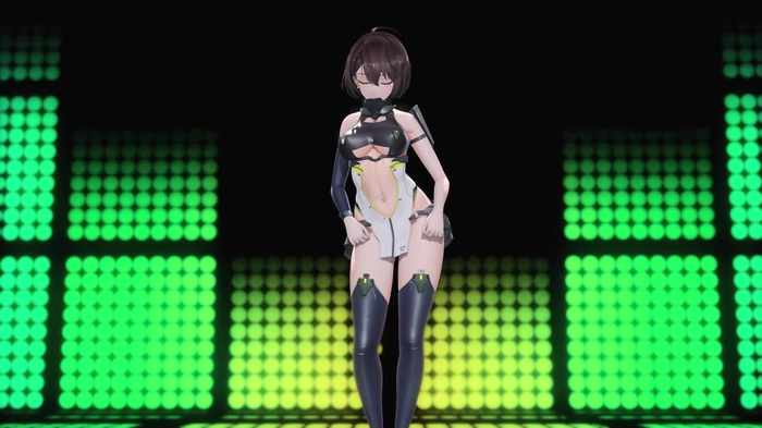 baltimore_ボルチモア巴尔的摩CUPID