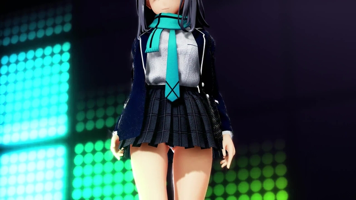 シ〇コ_CatchThaWave