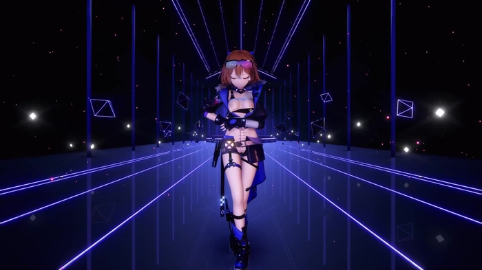 Hanser [A]ddiction
