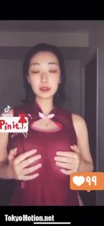 美人 2