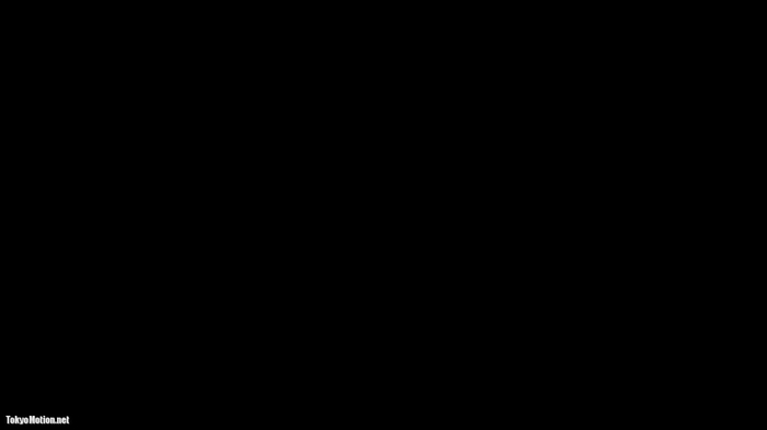 盗撮 66