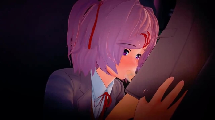 doki doki literature club 598