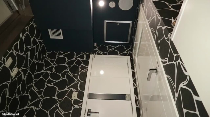 盗撮 撮影会 2
