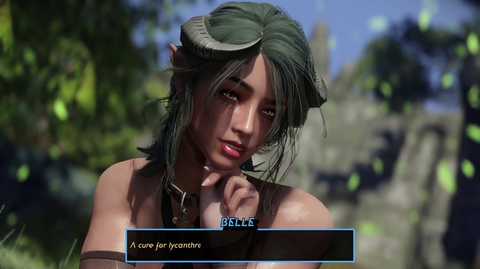 skyrim 1320